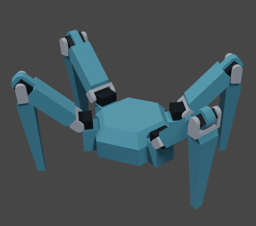 microcontroller project with breadboard and serial numberpad