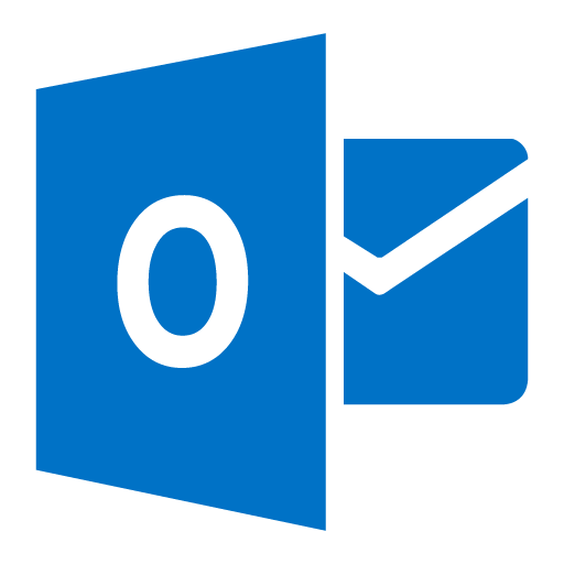 mail icon